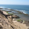(  Imi Ighzer ) Sidi boulfdail - Massa  