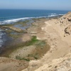 (  Imi Ighzer ) Sidi boulfdail - Massa  