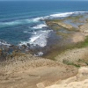 (  Imi Ighzer ) Sidi boulfdail - Massa  