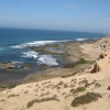 (  Imi Ighzer ) Sidi boulfdail - Massa