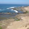 (  Imi Ighzer ) Sidi boulfdail - Massa