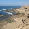 (  Imi Ighzer ) Sidi boulfdail - Massa