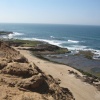 (  Imi Ighzer ) Sidi boulfdail - Massa