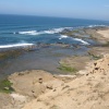 (  Imi Ighzer ) Sidi boulfdail - Massa
