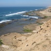 (  Imi Ighzer ) Sidi boulfdail - Massa
