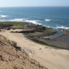 (  Imi Ighzer ) Sidi boulfdail - Massa