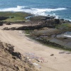 (  Imi Ighzer ) Sidi boulfdail - Massa