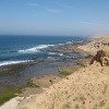 (  Imi Ighzer ) Sidi boulfdail - Massa