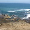 (  Imi Ighzer ) Sidi boulfdail - Massa