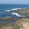 (  Imi Ighzer ) Sidi boulfdail - Massa