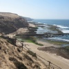 Sidi Boulfadail-imi ighzer