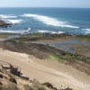 Sidi Boulfadail-imi ighzer