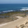 Sidi Boulfadail-imi ighzer