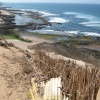 Sidi Boulfadail-imi ighzer