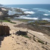 Sidi Boulfadail-imi ighzer