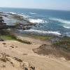 Sidi Boulfadail-imi ighzer