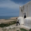 Marabout Sidi boulfdail - Massa
