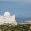 Marabout Sidi boulfdail - Massa
