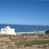 Marabout Sidi boulfdail - Massa