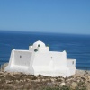 Marabout Sidi boulfdail - Massa