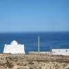 Marabout Sidi boulfdail - Massa