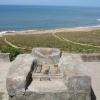 Marabout Sidi boulfdail - Massa