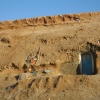  Sidi boulfdail - Massa