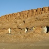 Sidi boulfdail - Massa