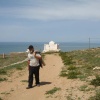 Marabout Sidi boulfdail - Massa