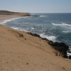 Sidi boulfdail - Massa  -  AZRO TALBA