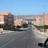 Massa