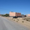 massa sidi bolfdayl