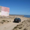 massa sidi boulfdayl
