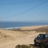 massa sidi boulfdayl