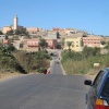douar  ifantar Massa