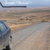 douar  ifantar Massa