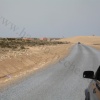 Sidi boulfdail - Massa  - 
