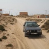 Sidi boulfdail - Massa