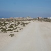 Sidi boulfdail - Massa