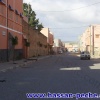 Douar اخربان massa