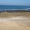 Sidi boulfdail - Massa  -  MOU WADOUZ