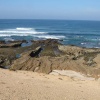 Sidi boulfdail - Massa