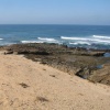 Sidi boulfdail - Massa