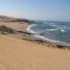 Sidi boulfdail - Massa