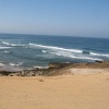 Sidi boulfdail - Massa