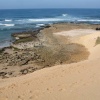 Sidi boulfdail - Massa