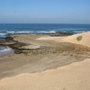 Sidi boulfdail - Massa  -  MOU WADOUZ