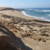 Sidi boulfdail - Massa