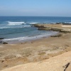 Sidi boulfdail - Massa