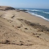 Sidi boulfdail - Massa